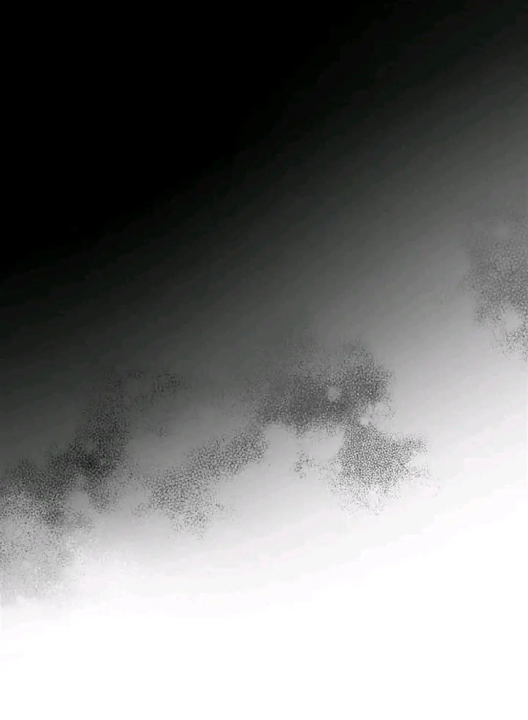 Flor de Papel – Capítulo 69 Yaoi – Página 13