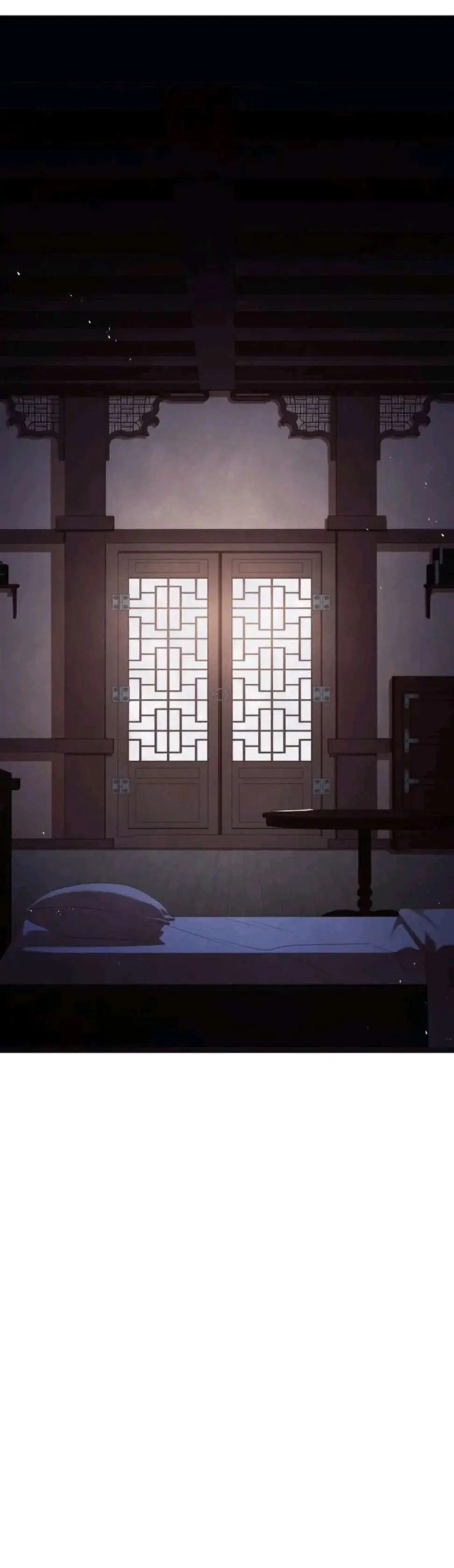 Flor de Papel – Capítulo 69 Yaoi – Página 15