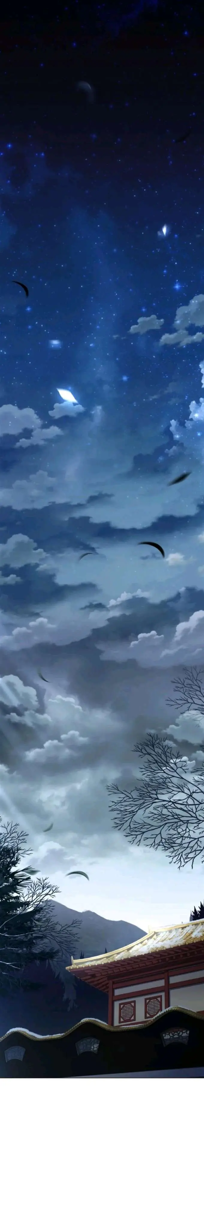 Flor de Papel – Capítulo 69 Yaoi – Página 2