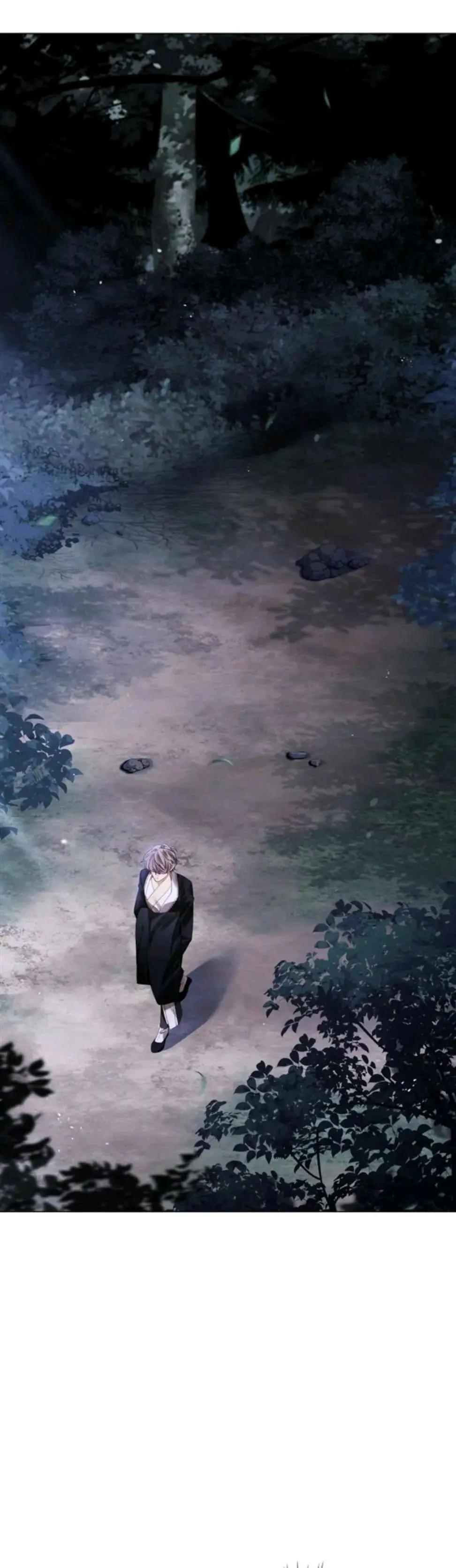 Flor de Papel – Capítulo 69 Yaoi – Página 28