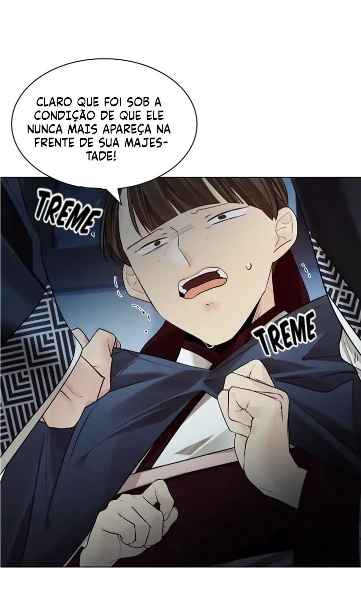 Flor de Papel – Capítulo 70 Yaoi – Página 13