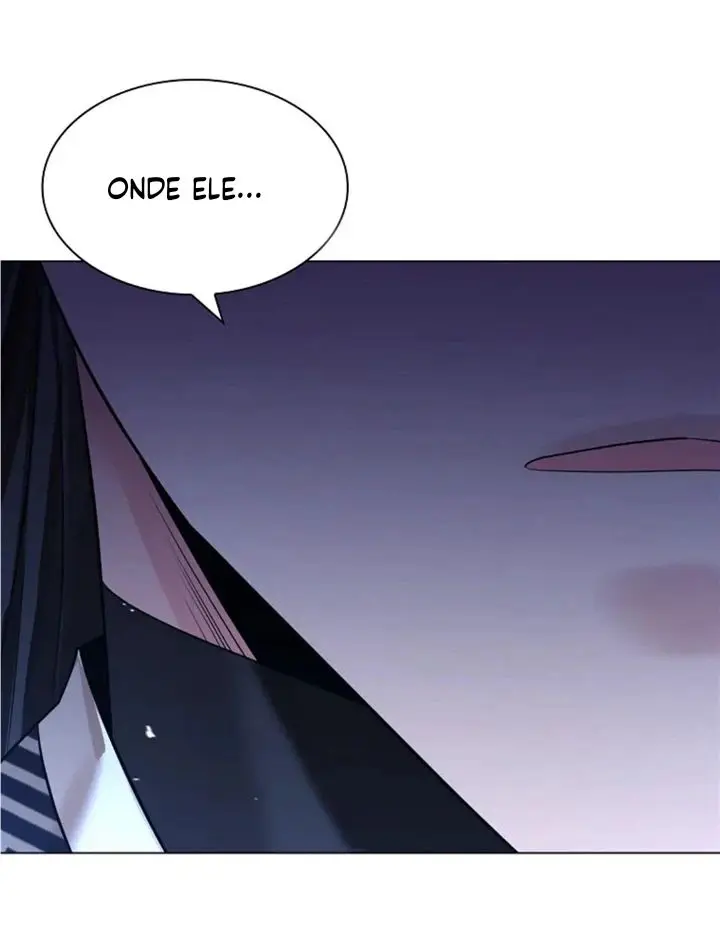 Flor de Papel – Capítulo 70 Yaoi – Página 16