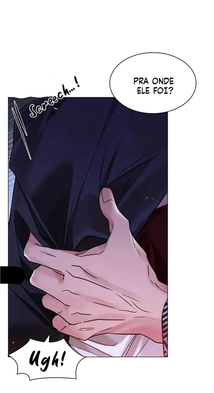 Flor de Papel – Capítulo 70 Yaoi – Página 17