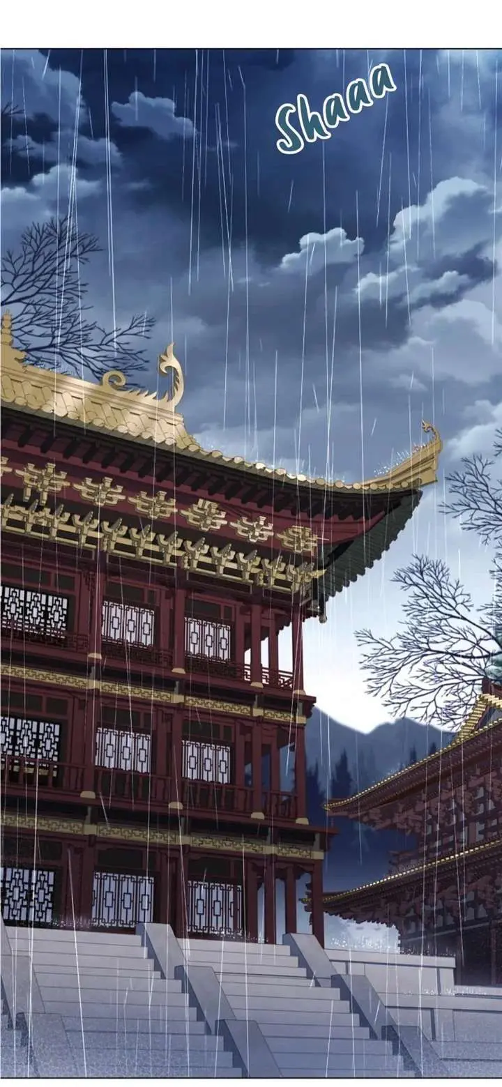 Flor de Papel – Capítulo 70 Yaoi – Página 21