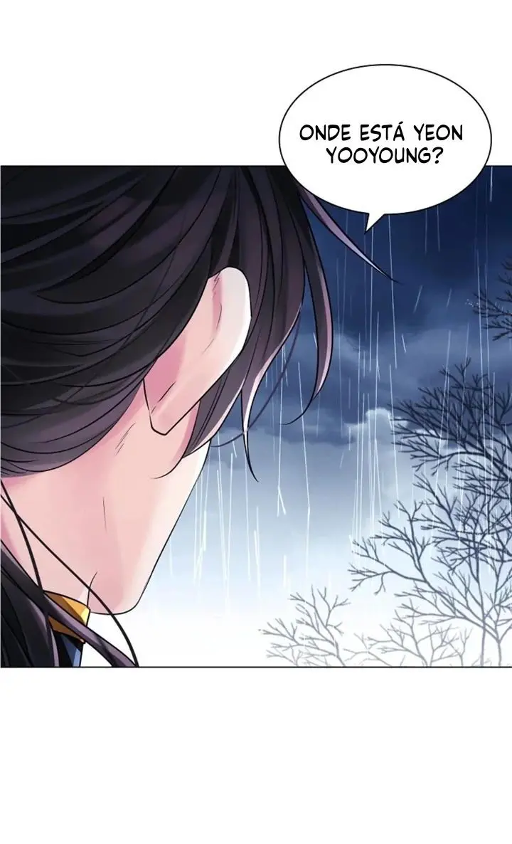 Flor de Papel – Capítulo 70 Yaoi – Página 27