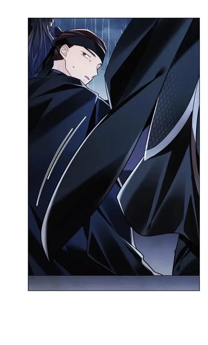 Flor de Papel – Capítulo 70 Yaoi – Página 30