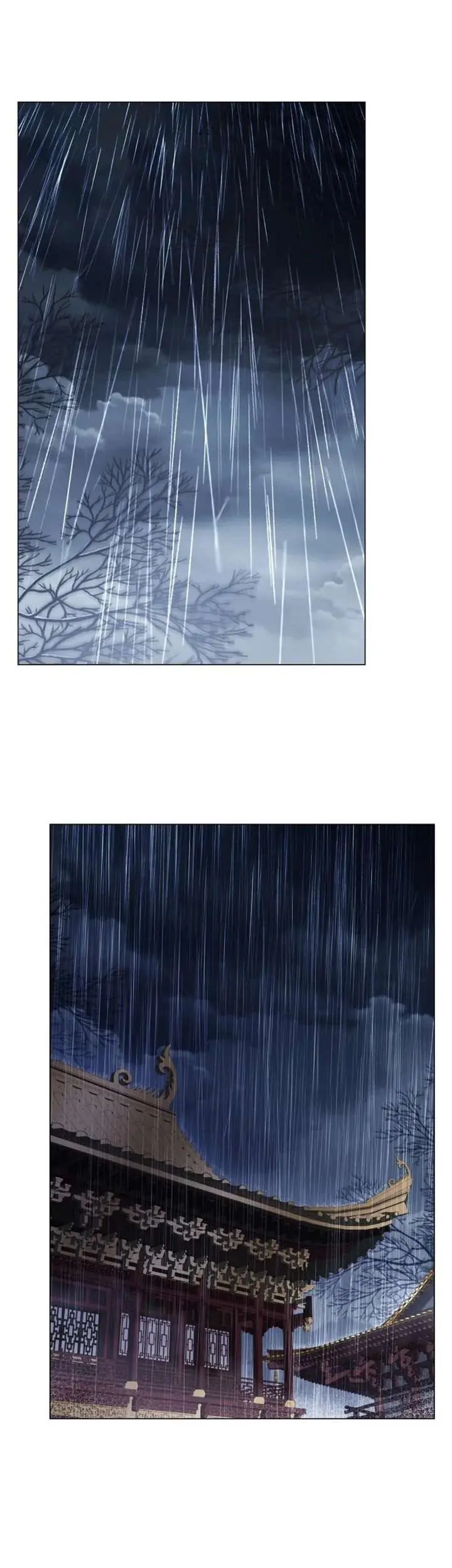 Flor de Papel – Capítulo 70 Yaoi – Página 36