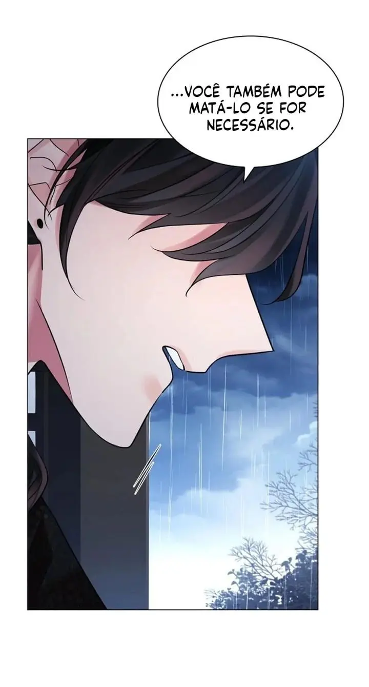 Flor de Papel – Capítulo 70 Yaoi – Página 44