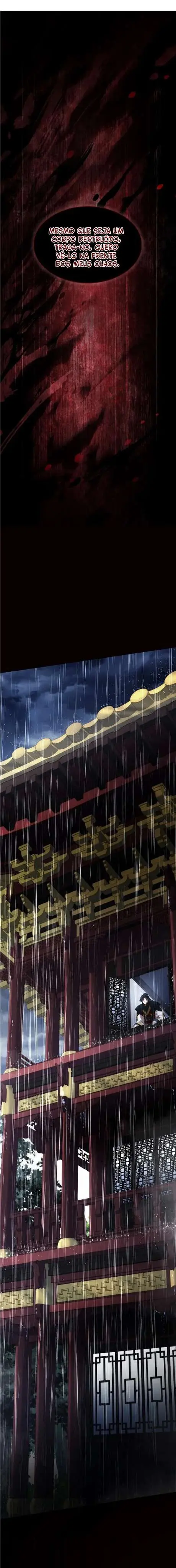 Flor de Papel – Capítulo 70 Yaoi – Página 45