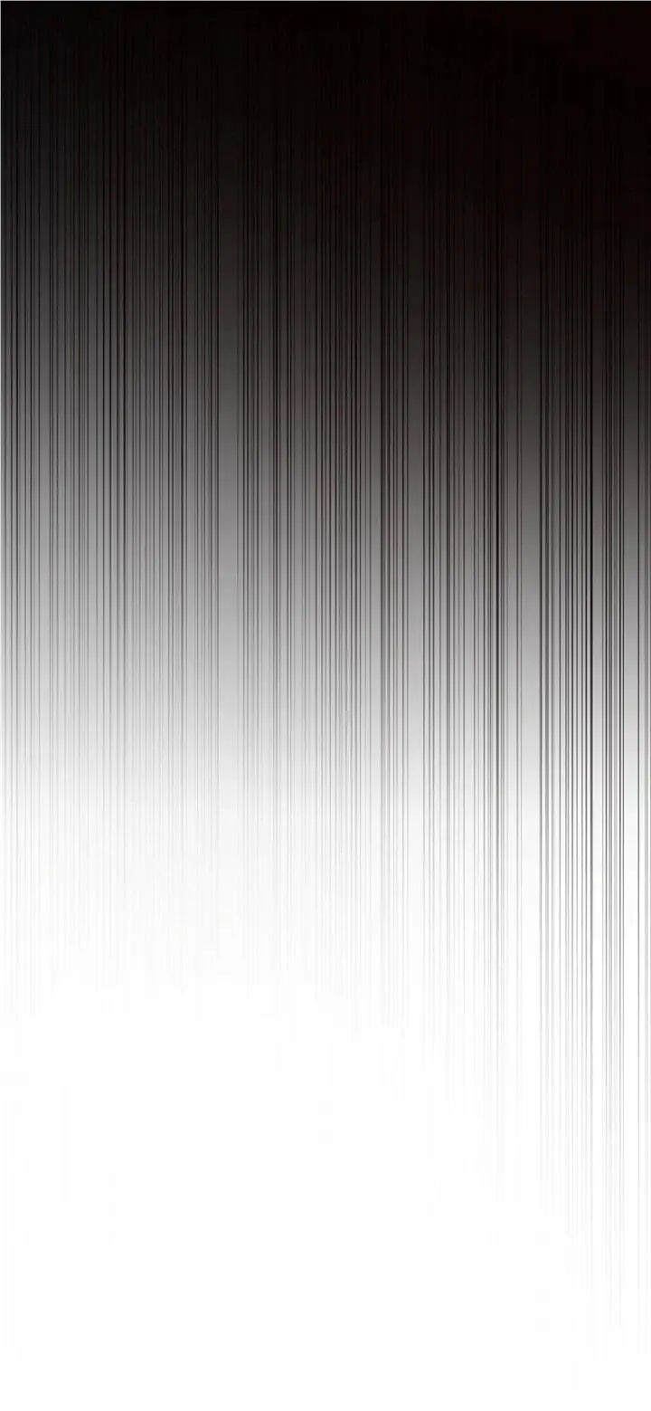 Flor de Papel – Capítulo 70 Yaoi – Página 46