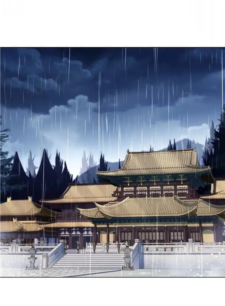 Flor de Papel – Capítulo 70 Yaoi – Página 47