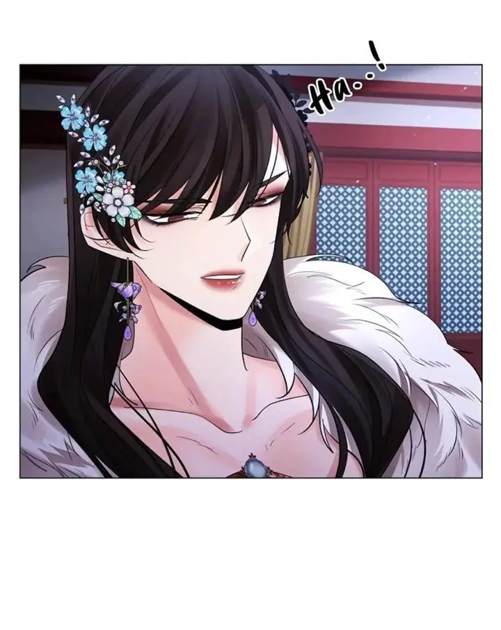 Flor de Papel – Capítulo 70 Yaoi – Página 52