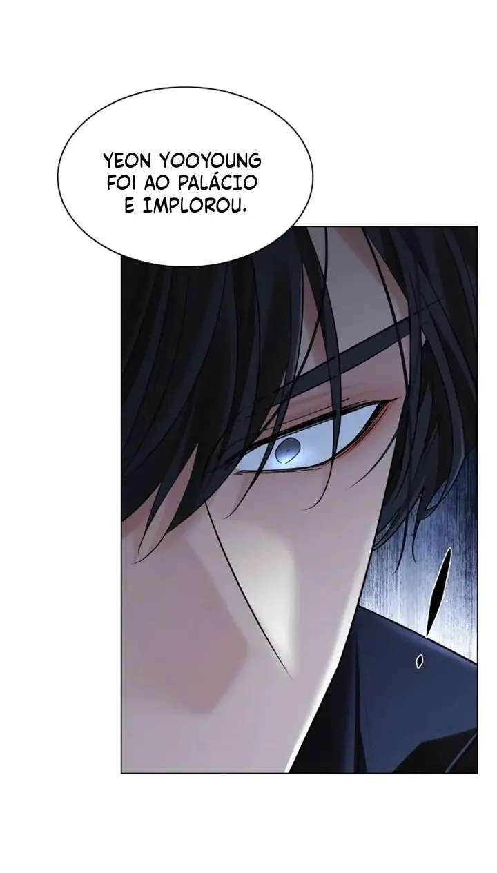 Flor de Papel – Capítulo 70 Yaoi – Página 8