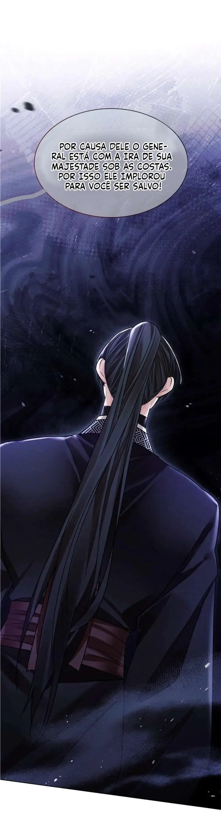 Flor de Papel – Capítulo 70 Yaoi – Página 9