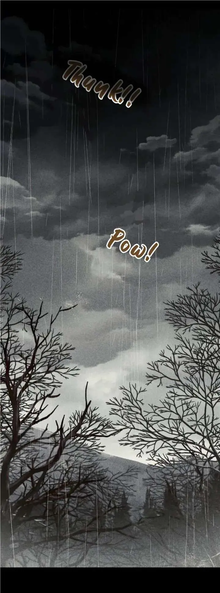 Flor de Papel – Capítulo 71 Yaoi – Página 10