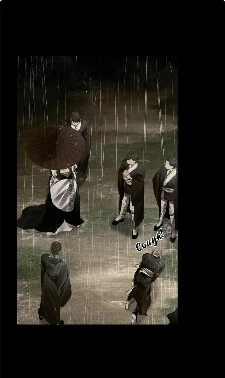 Flor de Papel – Capítulo 71 Yaoi – Página 13