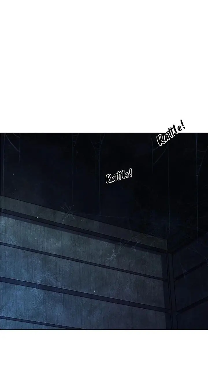 Flor de Papel – Capítulo 71 Yaoi – Página 2