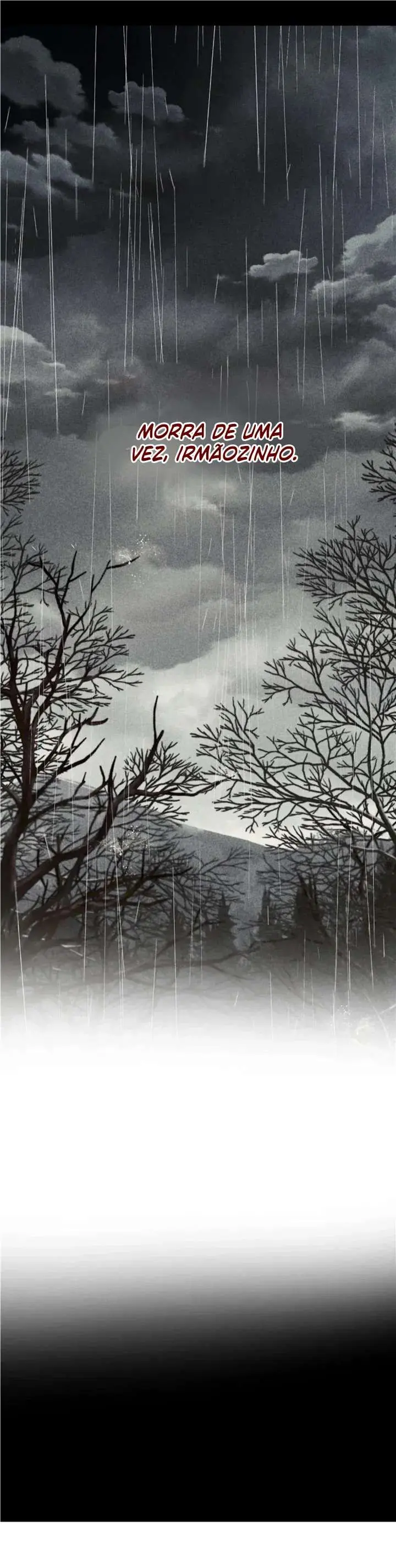 Flor de Papel – Capítulo 71 Yaoi – Página 20