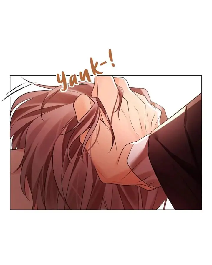 Flor de Papel – Capítulo 71 Yaoi – Página 25