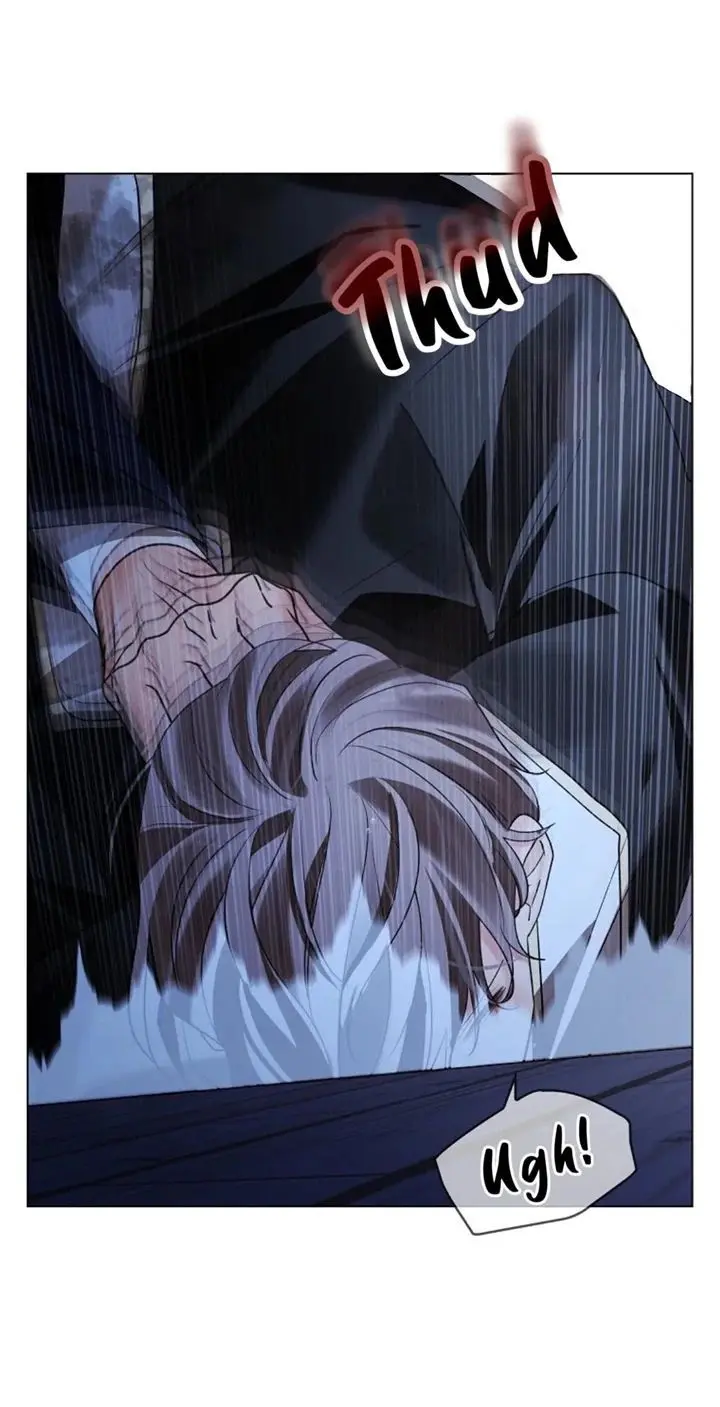 Flor de Papel – Capítulo 71 Yaoi – Página 30