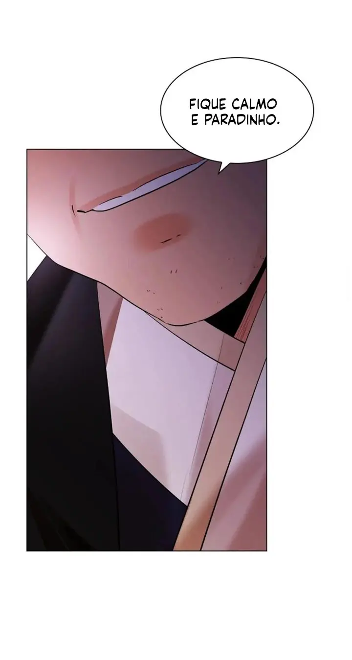 Flor de Papel – Capítulo 71 Yaoi – Página 32