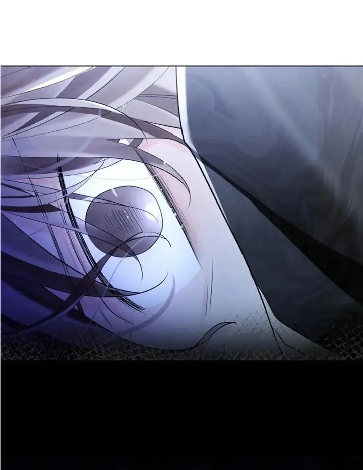 Flor de Papel – Capítulo 71 Yaoi – Página 34