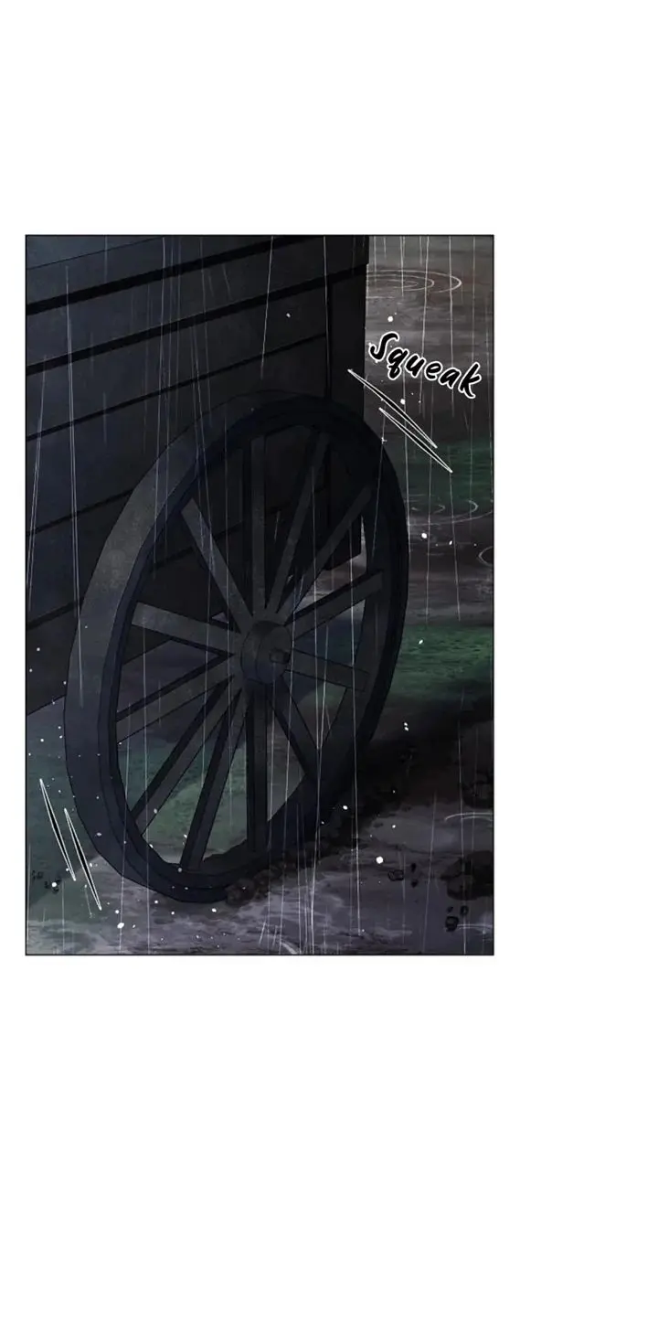 Flor de Papel – Capítulo 71 Yaoi – Página 4