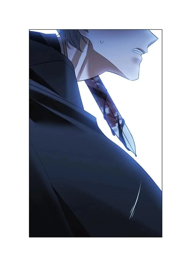 Flor de Papel – Capítulo 71 Yaoi – Página 41