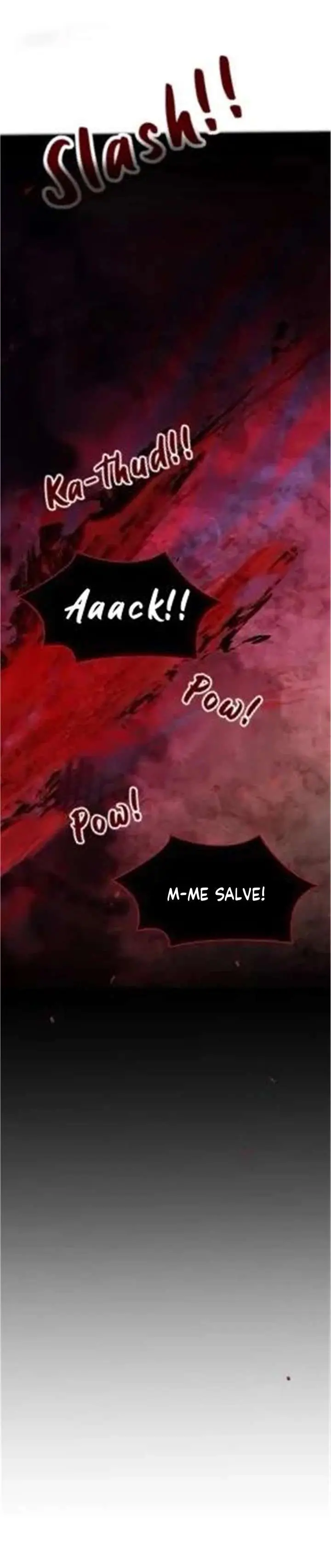 Flor de Papel – Capítulo 71 Yaoi – Página 42