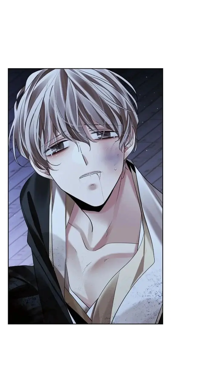 Flor de Papel – Capítulo 71 Yaoi – Página 50