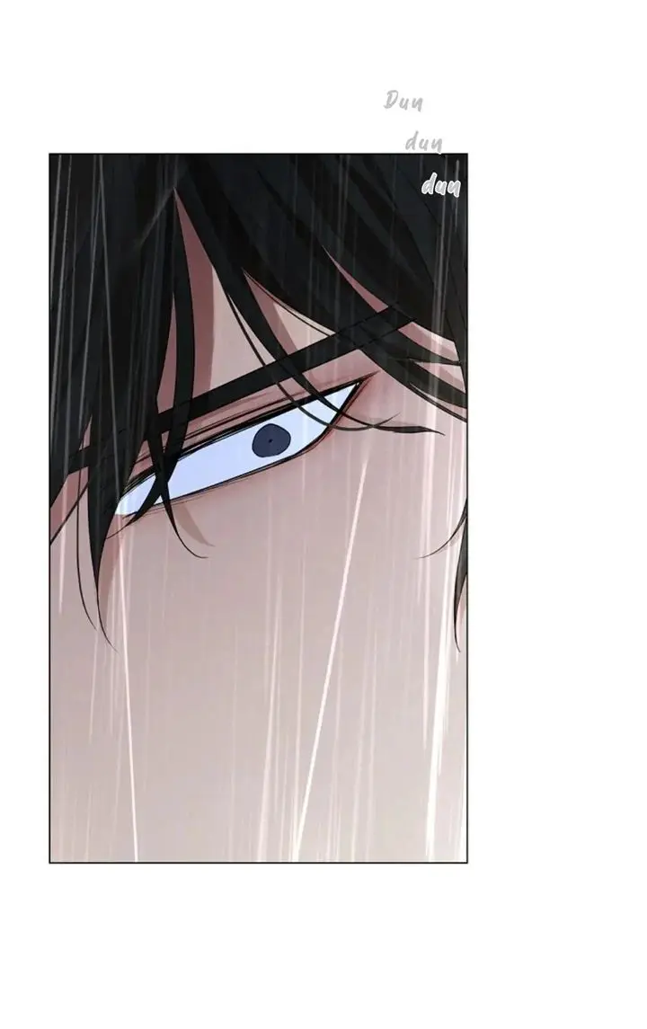 Flor de Papel – Capítulo 71 Yaoi – Página 54