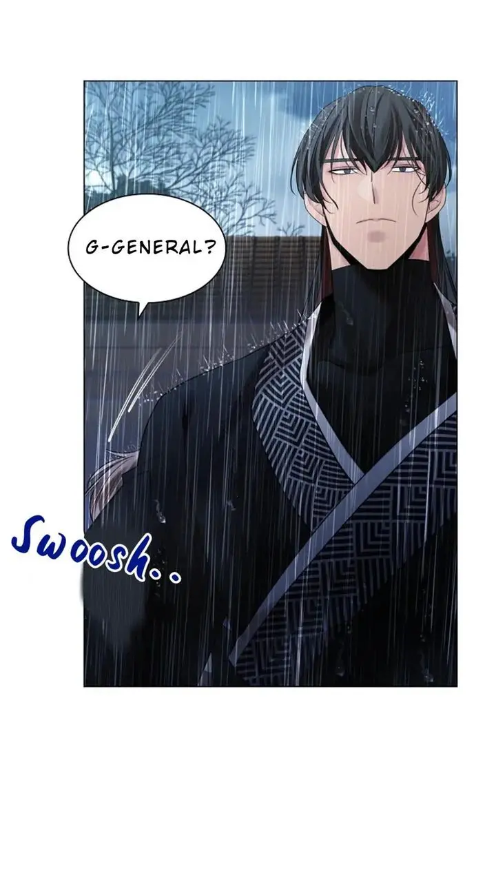 Flor de Papel – Capítulo 71 Yaoi – Página 55