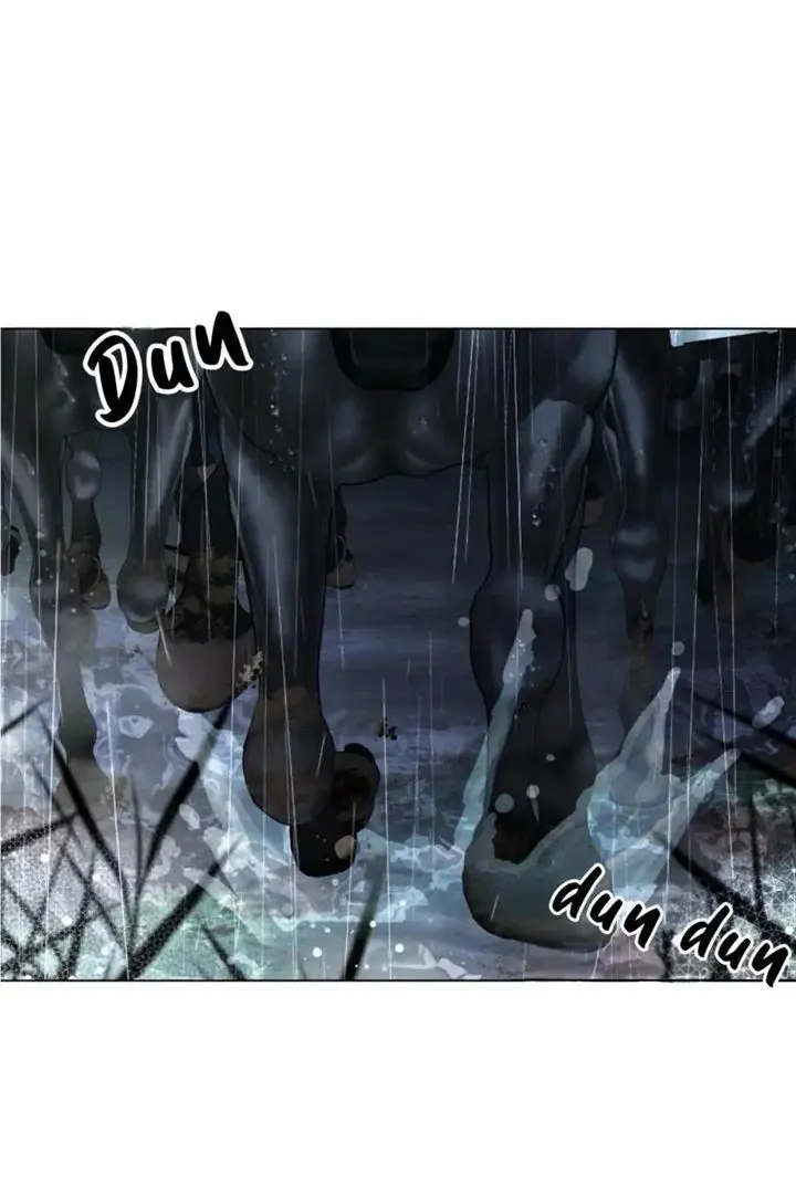 Flor de Papel – Capítulo 71 Yaoi – Página 56