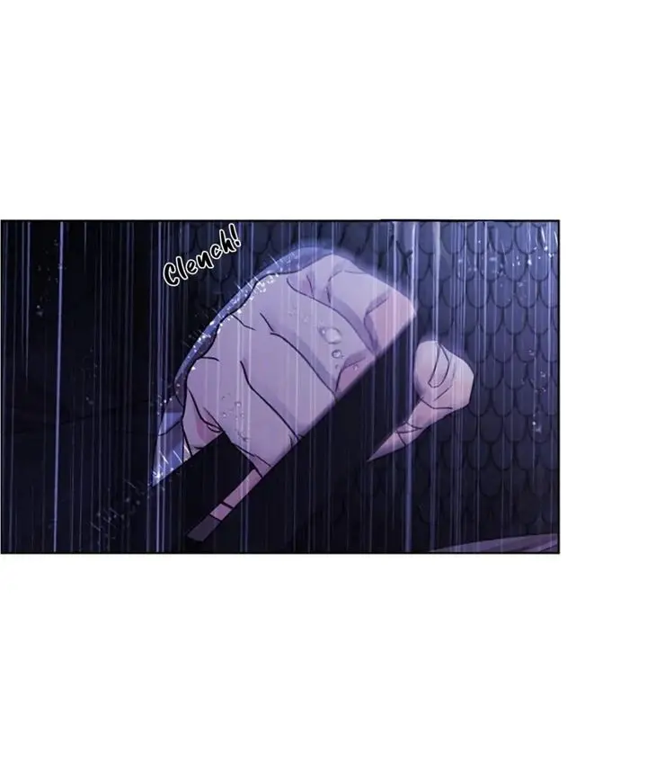 Flor de Papel – Capítulo 71 Yaoi – Página 58