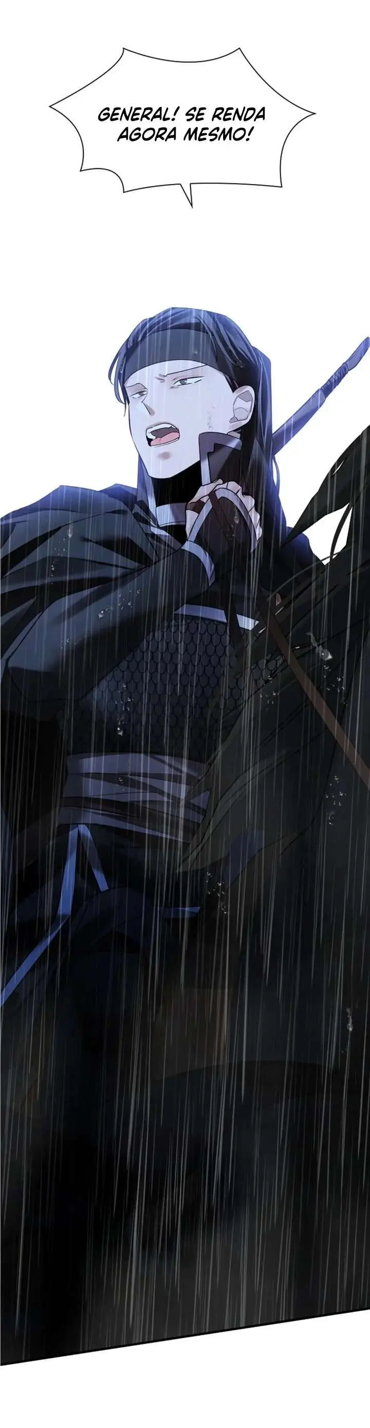 Flor de Papel – Capítulo 71 Yaoi – Página 59