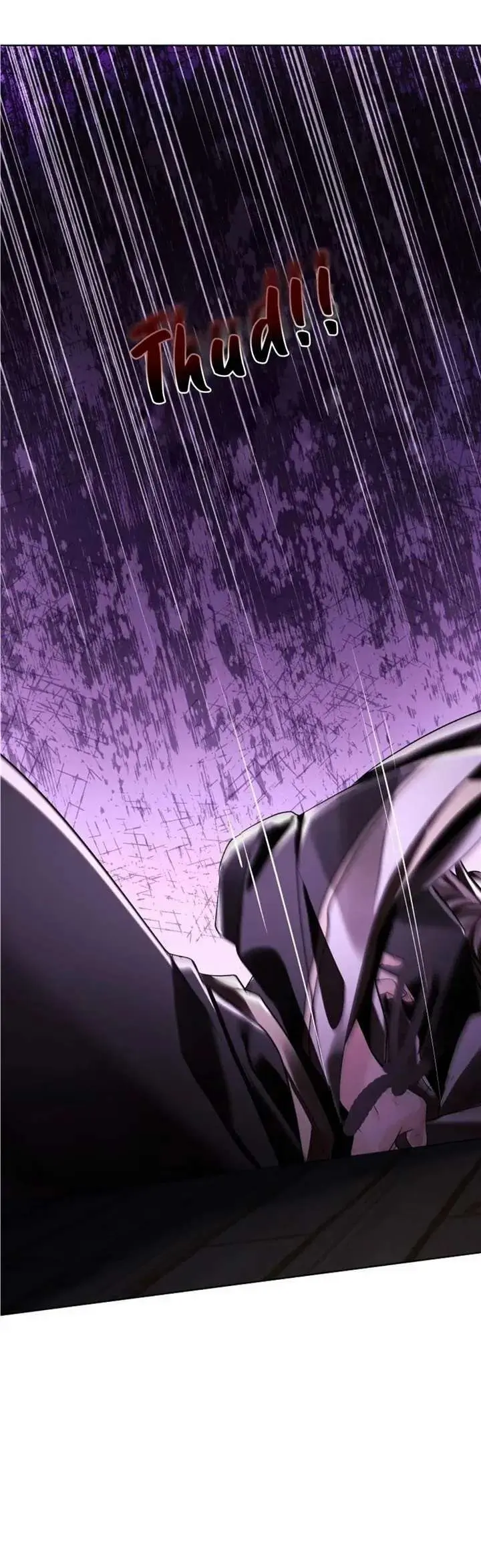 Flor de Papel – Capítulo 71 Yaoi – Página 6