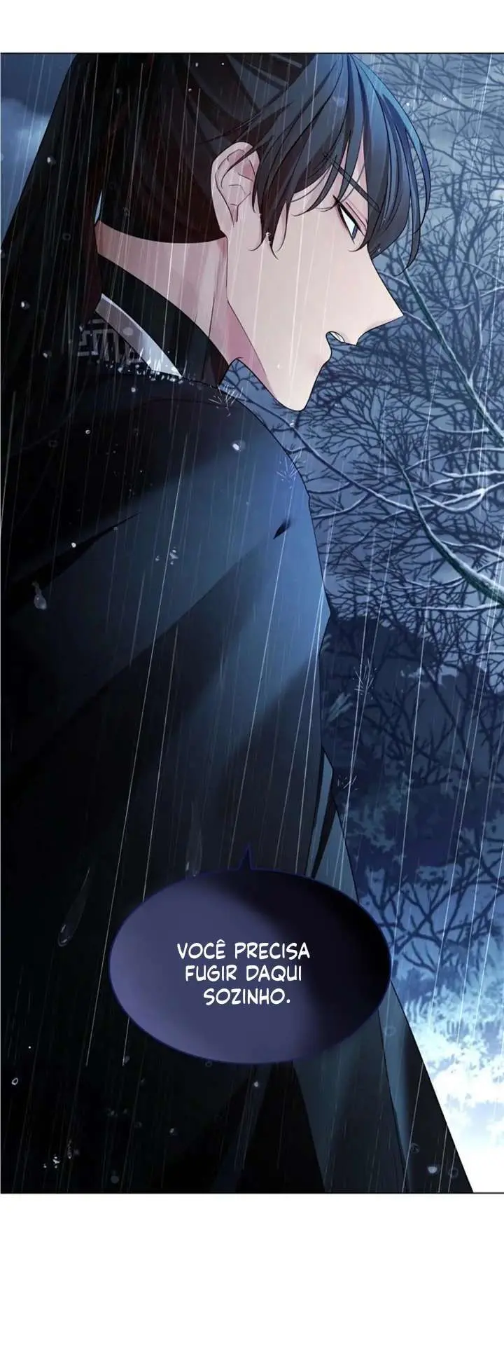 Flor de Papel – Capítulo 71 Yaoi – Página 62