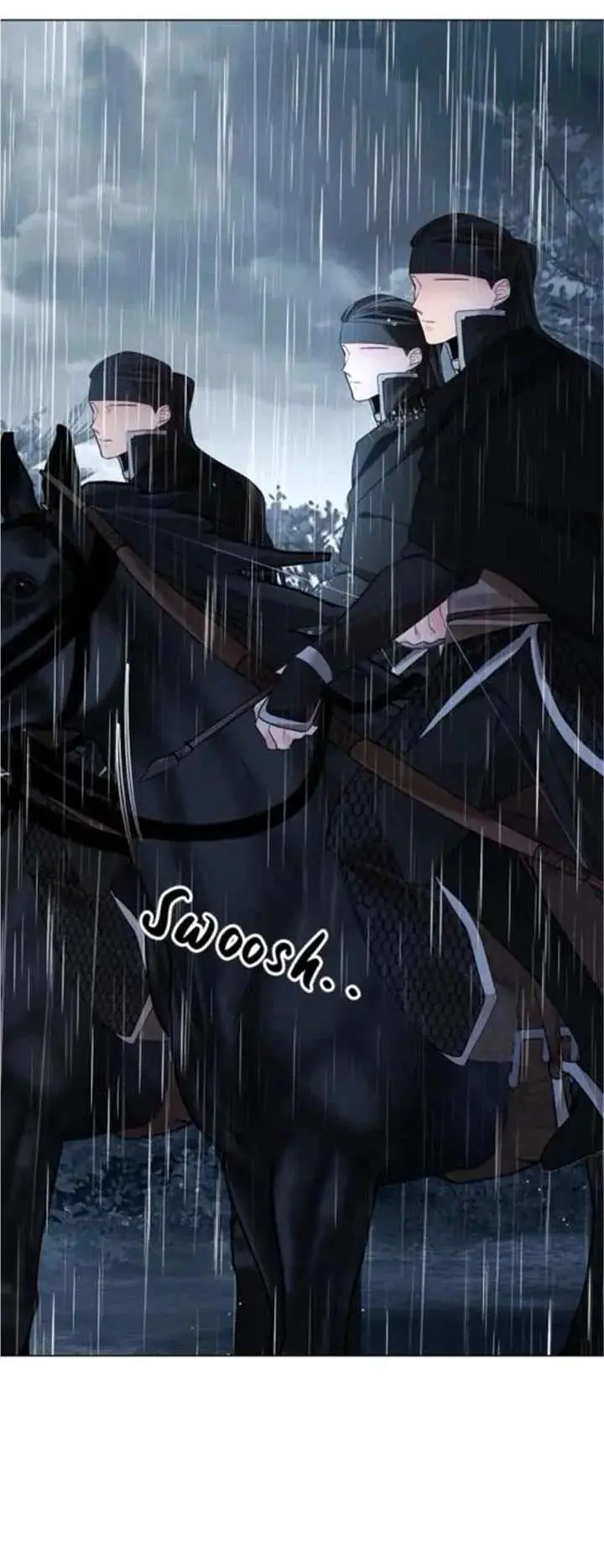 Flor de Papel – Capítulo 71 Yaoi – Página 65