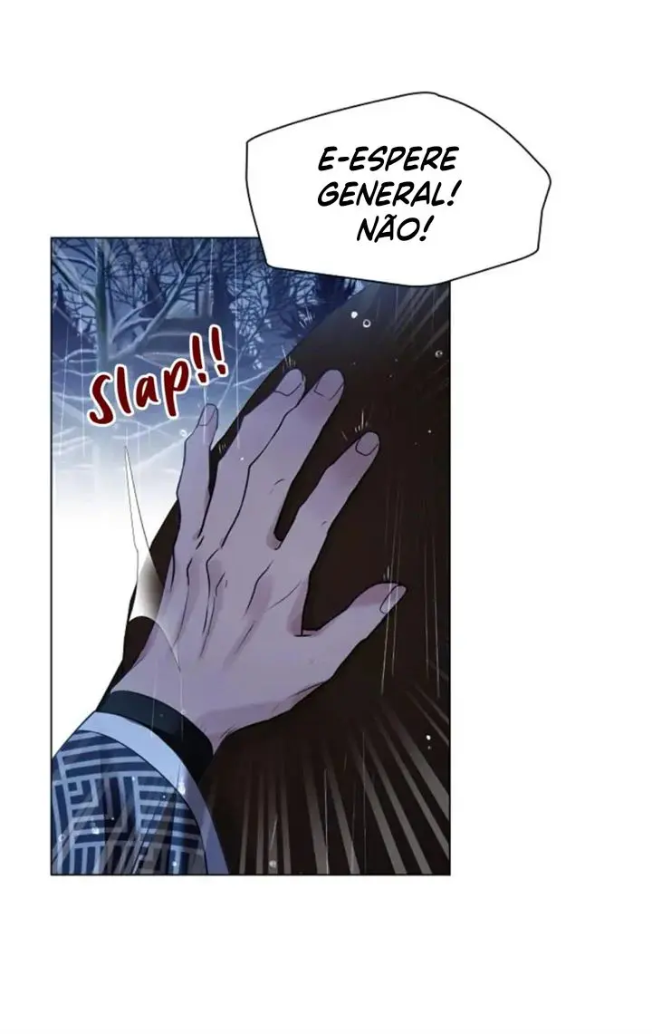 Flor de Papel – Capítulo 71 Yaoi – Página 66