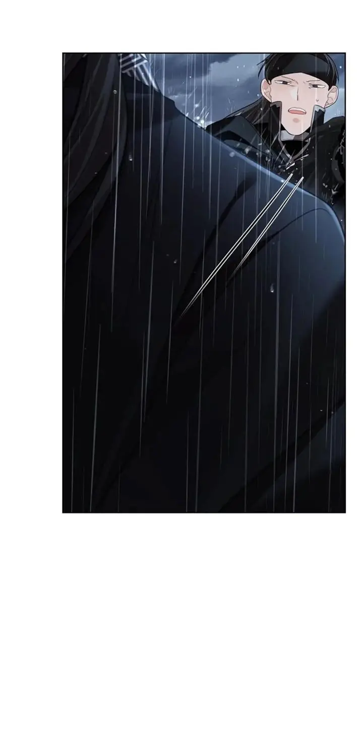 Flor de Papel – Capítulo 71 Yaoi – Página 70