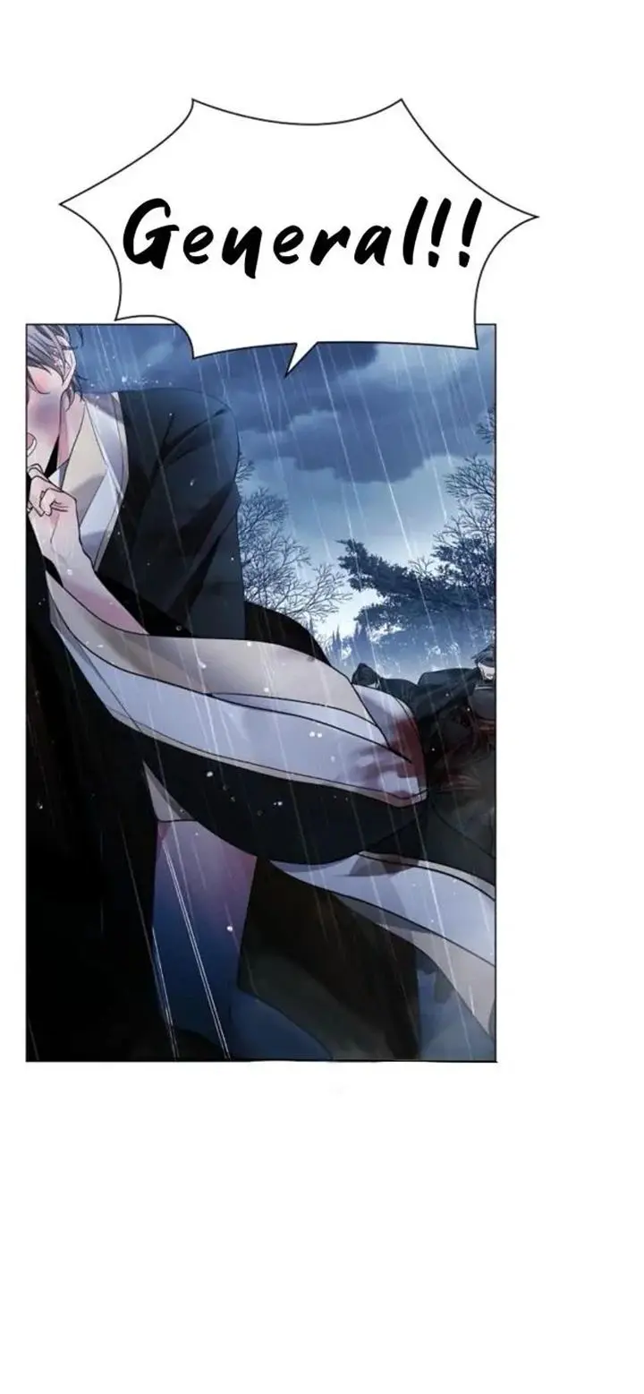 Flor de Papel – Capítulo 71 Yaoi – Página 72