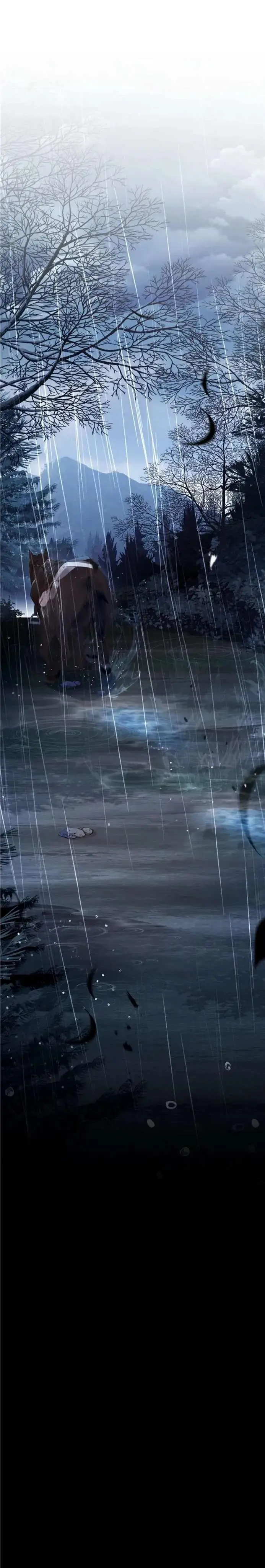 Flor de Papel – Capítulo 71 Yaoi – Página 74