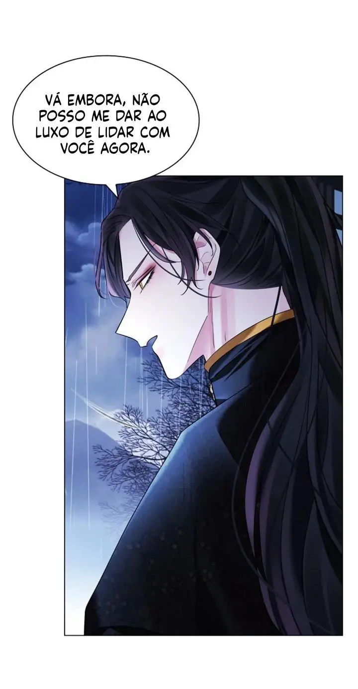 Flor de Papel – Capítulo 71 Yaoi – Página 78