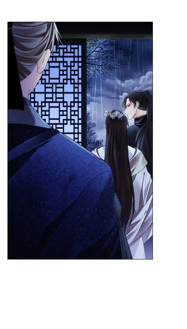 Flor de Papel – Capítulo 71 Yaoi – Página 81