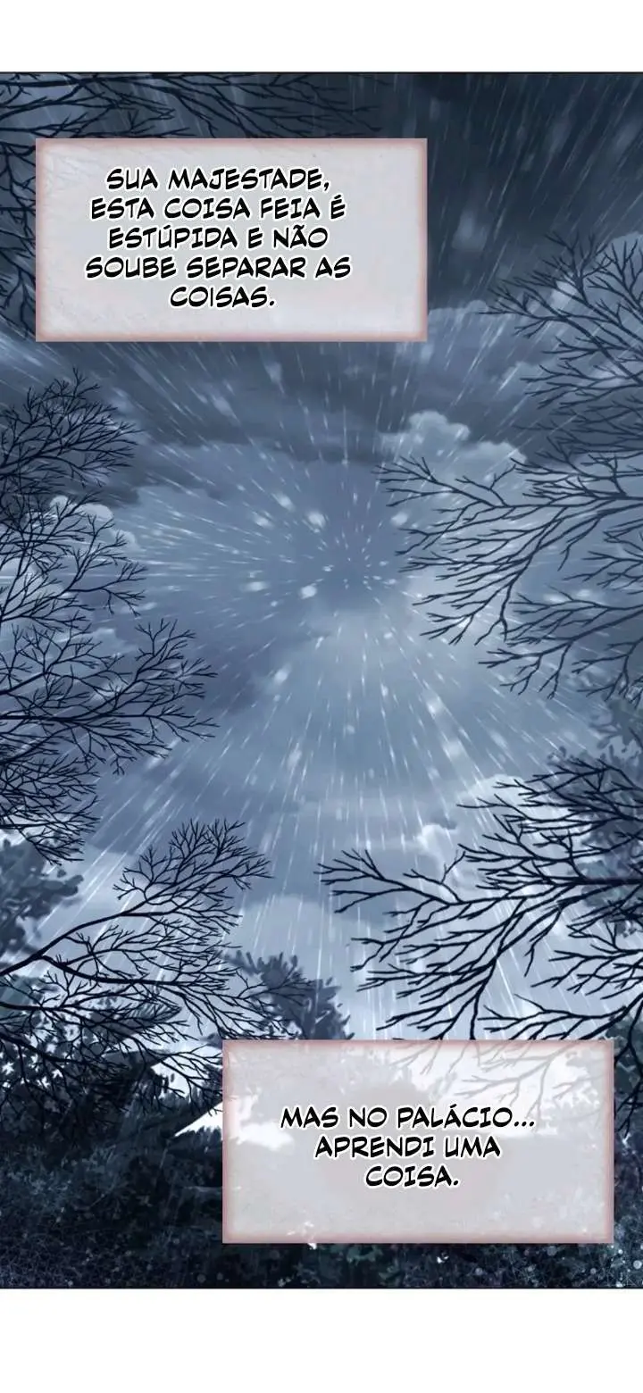 Flor de Papel – Capítulo 72 Yaoi – Página 13