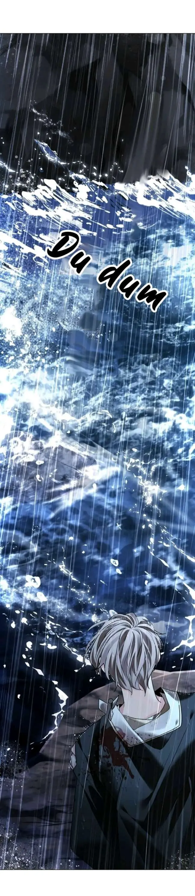 Flor de Papel – Capítulo 72 Yaoi – Página 17