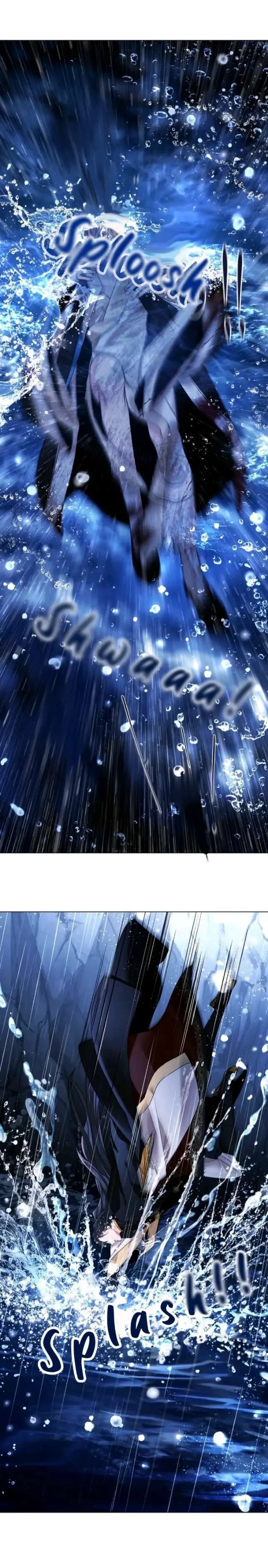 Flor de Papel – Capítulo 72 Yaoi – Página 35