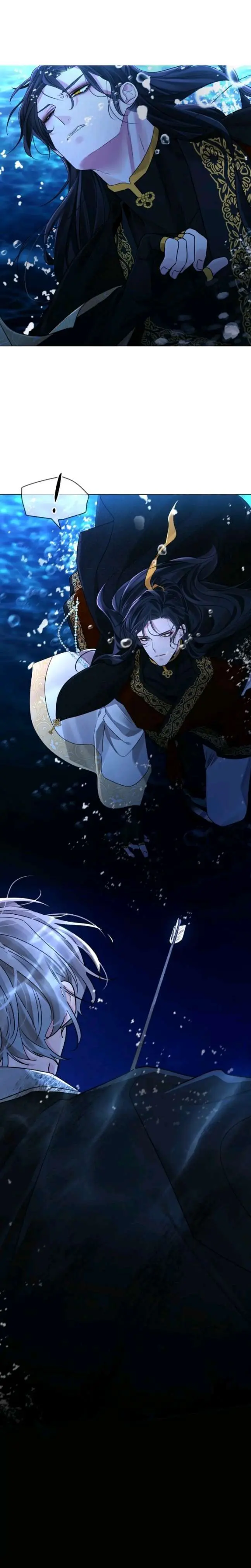 Flor de Papel – Capítulo 72 Yaoi – Página 36