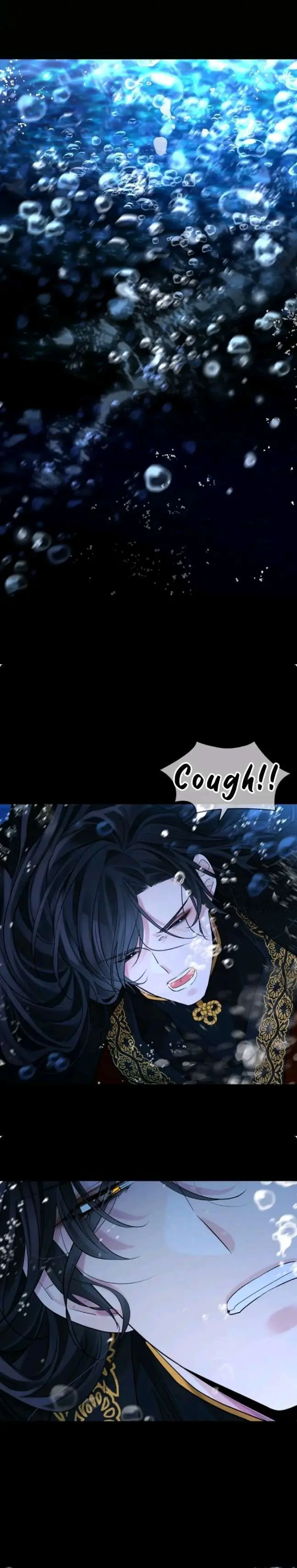 Flor de Papel – Capítulo 72 Yaoi – Página 37