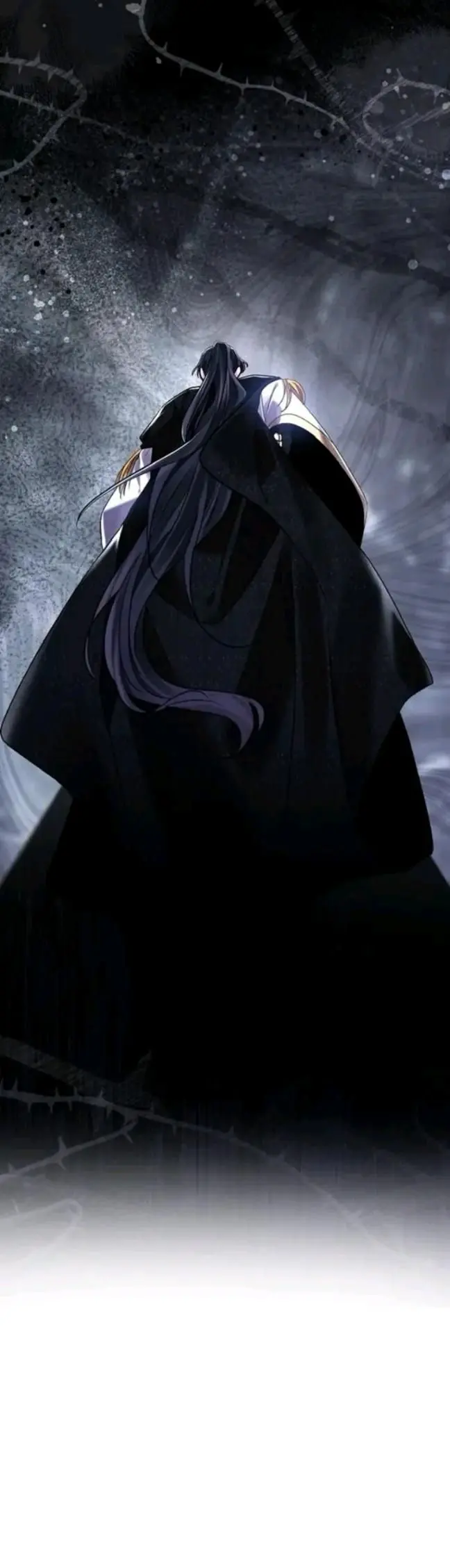 Flor de Papel – Capítulo 72 Yaoi – Página 6